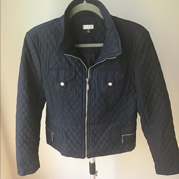 giacca Jackets & Blazers - Giacca jacket